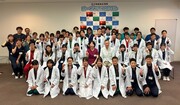 第7回オープンホスピタル終了!